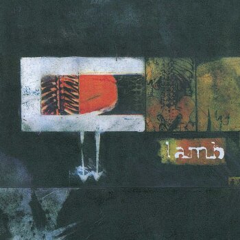 Lamb - Lamb Artwork