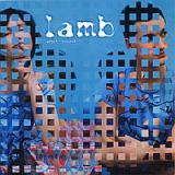Lamb - What Sound Artwork