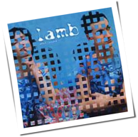 Lamb - What Sound