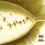 Lambchop - Aw C'mon / No You C'mon Artwork