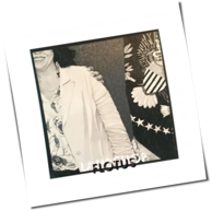 Lambchop - Flotus