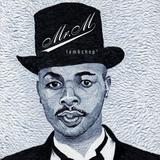 Lambchop - Mr. M Artwork
