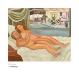 Lambchop - OH (Ohio) Artwork