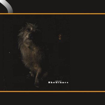 Lambchop - Showtunes