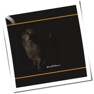 Lambchop - Showtunes
