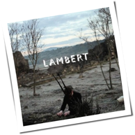 Lambert - Lambert