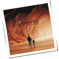 Lambert - Sweet Apocalypse