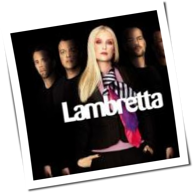 Lambretta - Lambretta