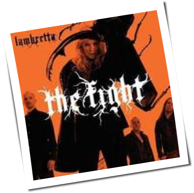 Lambretta - The Fight
