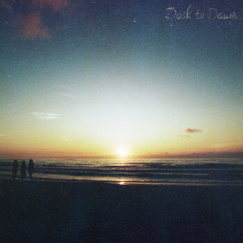 Lamp - Dusk To Dawn