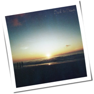 Lamp - Dusk To Dawn