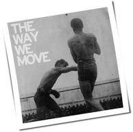 Langhorne Slim & The Law - The Way We Move