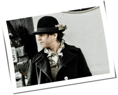 Langhorne Slim