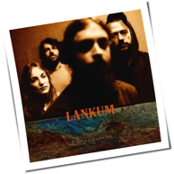 Lankum - False Lankum