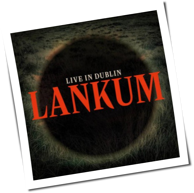 Lankum - Live In Dublin