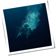 Låpsley - Through Water