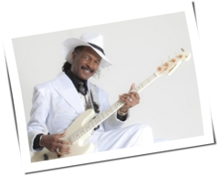 Larry Graham