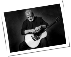 Larry Jon Wilson