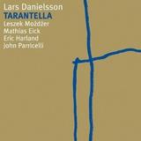 Lars Danielsson - Tarantella