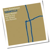 Lars Danielsson - Tarantella