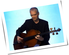 Lars Danielsson
