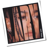 Lary - Hart Fragil