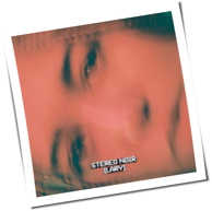 Lary - Stereo Noir