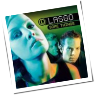Lasgo - Some Things