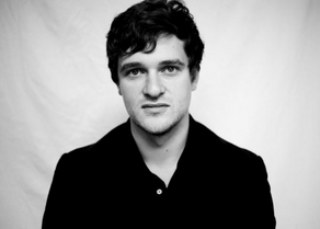 Lasse Matthiesen