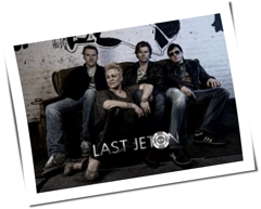 Last Jeton