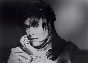 Laura Branigan