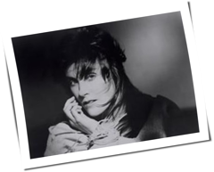 Laura Branigan