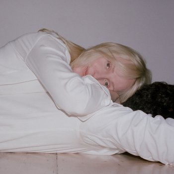Laura Marling - Song For Our Daughter Artwork