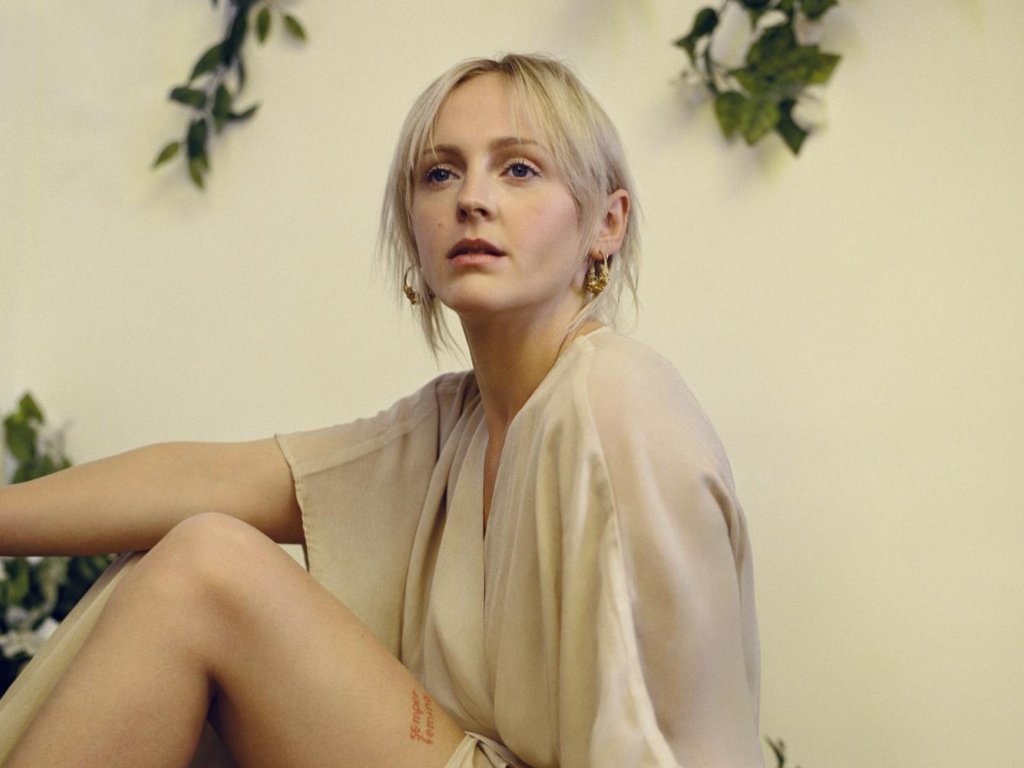 Laura Marling