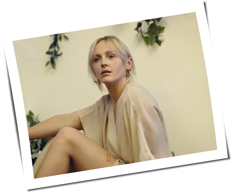 Laura Marling