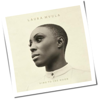Laura Mvula - Sing To The Moon