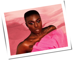 Laura Mvula
