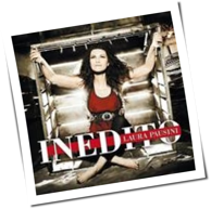 Laura Pausini - Inedito