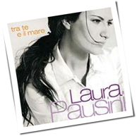 Laura Pausini - Tra te e il mare