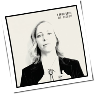 Laura Veirs - The Lookout