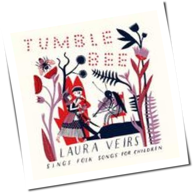 Laura Veirs - Tumble Bee