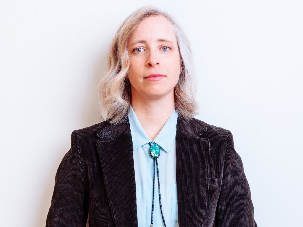 Laura Veirs