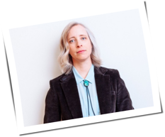 Laura Veirs