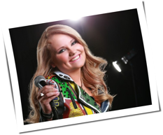 Laura van den Elzen
