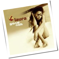 Laura - Ganz Nah