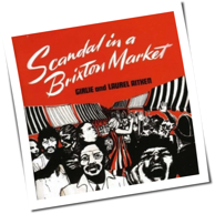 Laurel Aitken - Scandal In A Brixton Market