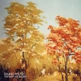 Laurel Music - This Night And The Next