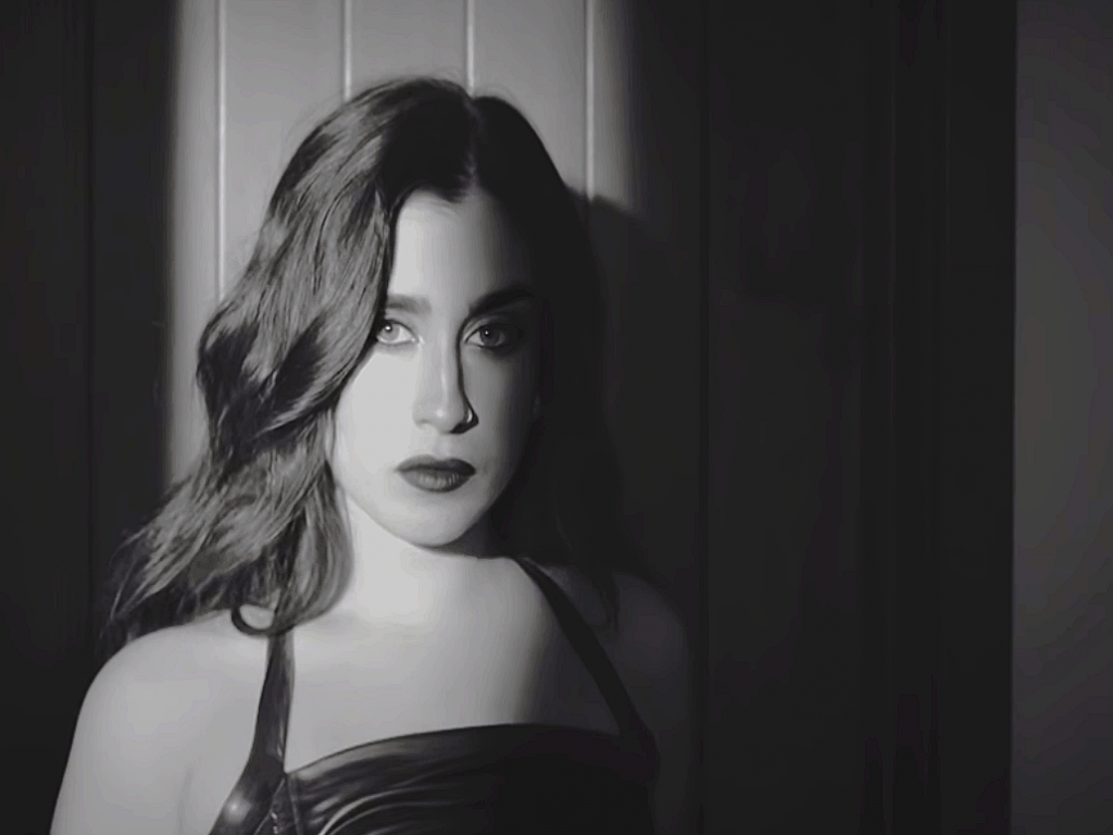 Lauren Jauregui