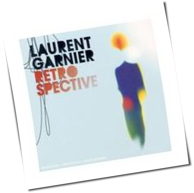Laurent Garnier - Retrospective