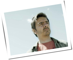 Laurent Garnier